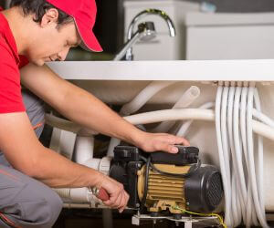 About Septic Pumping Service Loudonville, OH
